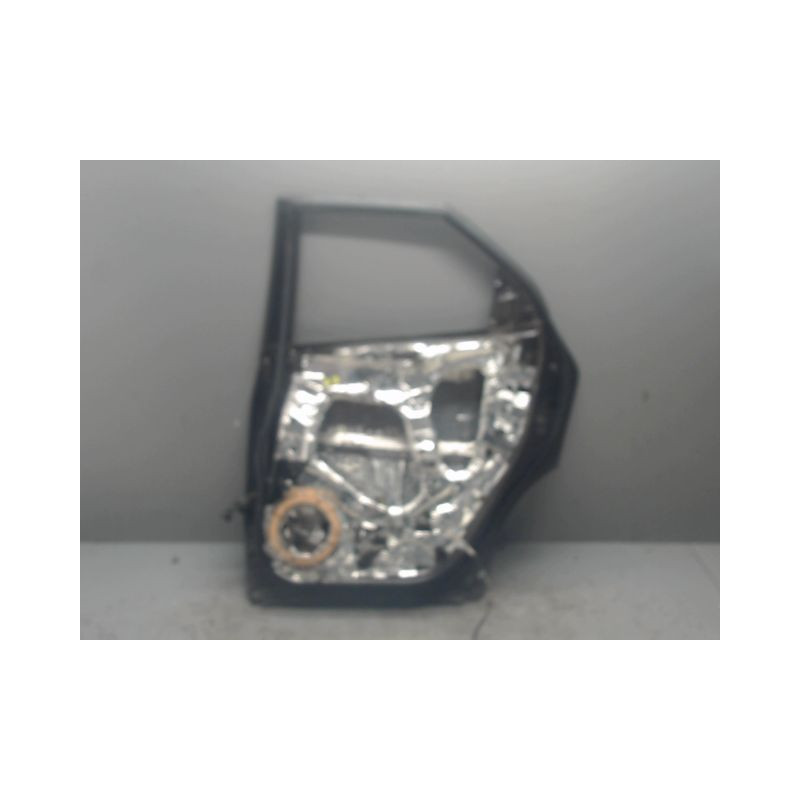 PORTE ARRIERE DROIT HONDA CIVIC