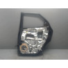 PORTE ARRIERE DROIT HONDA CIVIC
