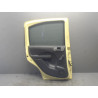 PORTE ARRIERE GAUCHE FIAT PANDA
