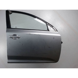 PORTE AVD