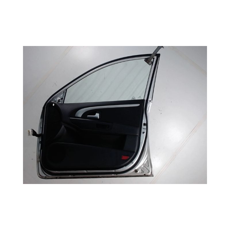 PORTE AVANT DROIT KIA CEE-D