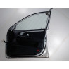 PORTE AVANT DROIT KIA CEE-D