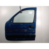PORTE AVANT GAUCHE RENAULT KANGOO