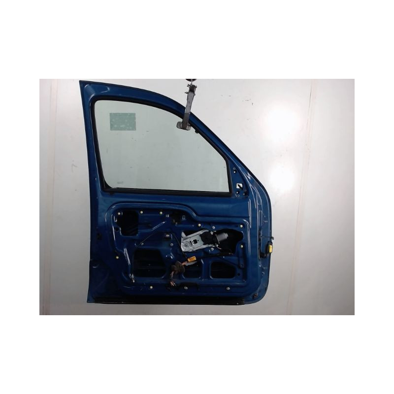 PORTE AVANT GAUCHE RENAULT KANGOO