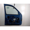PORTE AVANT GAUCHE RENAULT KANGOO