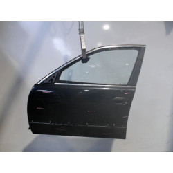 PORTE AVG