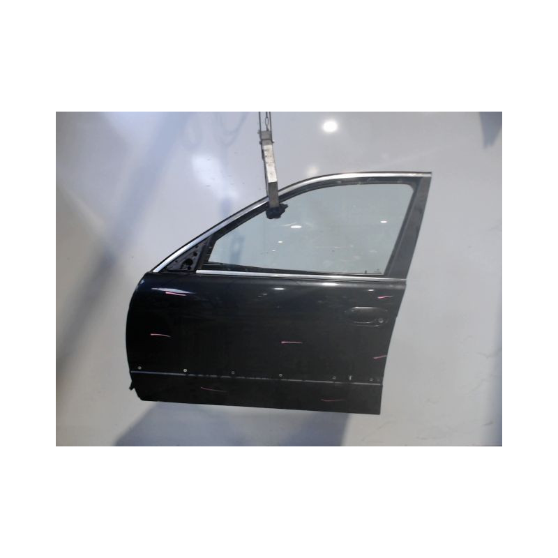 PORTE AVANT GAUCHE BMW SERIE 5 (E39) 00-2003