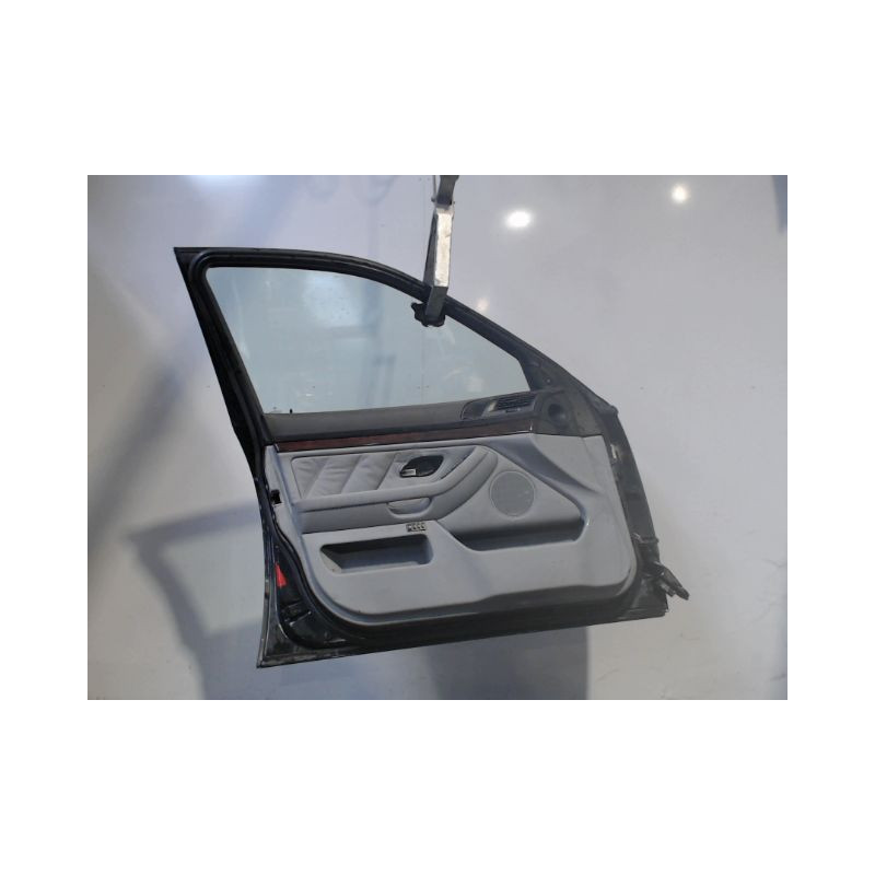 PORTE AVANT GAUCHE BMW SERIE 5 (E39) 00-2003