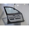 PORTE AVANT GAUCHE BMW SERIE 5 (E39) 00-2003