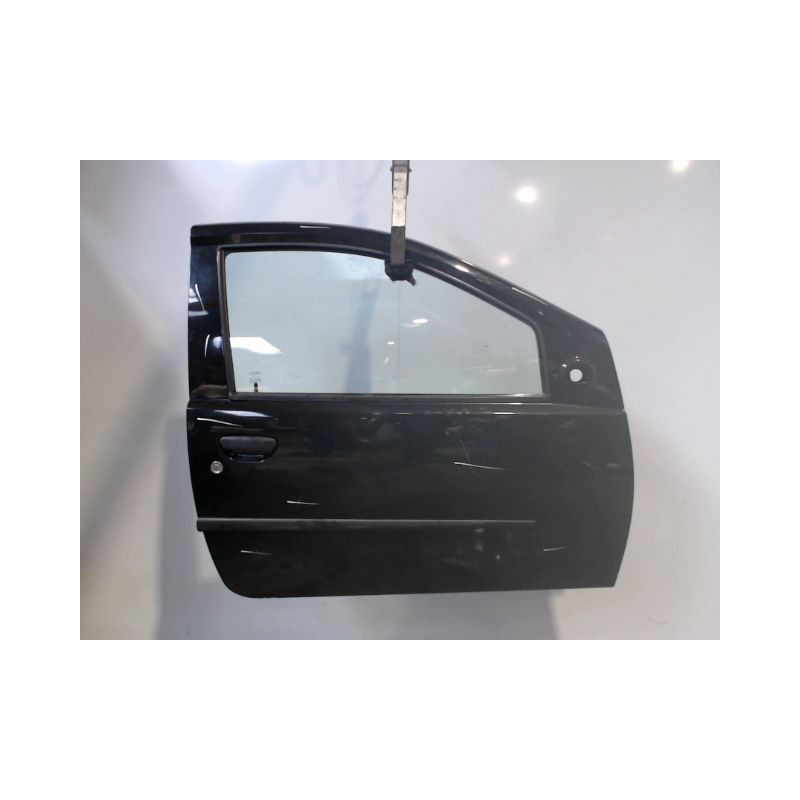 PORTE AVANT DROIT FIAT PUNTO 99-2003