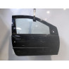 PORTE AVANT DROIT FIAT PUNTO 99-2003