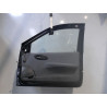PORTE AVANT DROIT FIAT PUNTO 99-2003