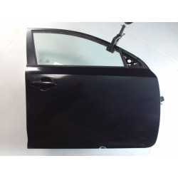 PORTE AVD