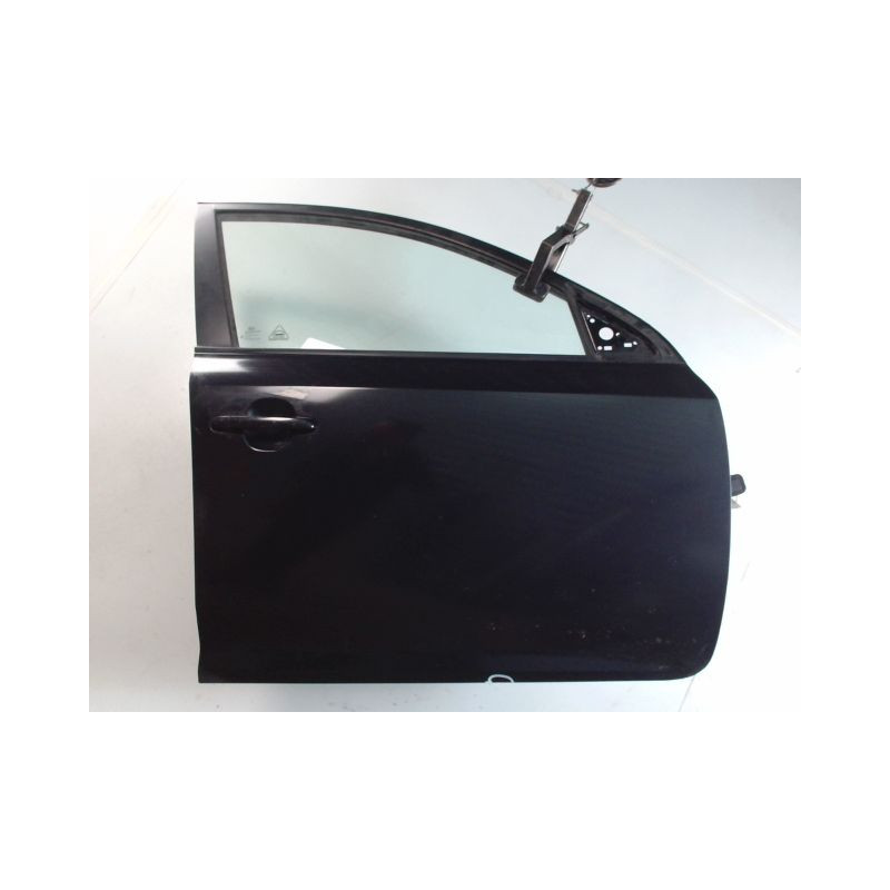 PORTE AVANT DROIT KIA CEE-D