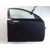 PORTE AVANT DROIT KIA CEE-D