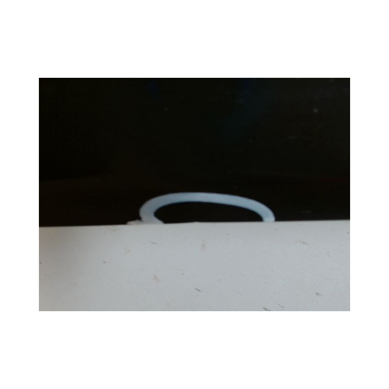 PORTE AVANT DROIT KIA CEE-D
