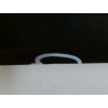 PORTE AVANT DROIT KIA CEE-D