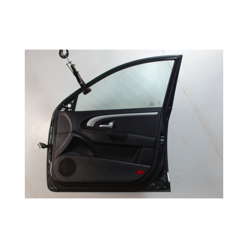 PORTE AVANT DROIT KIA CEE-D