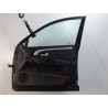 PORTE AVANT DROIT KIA CEE-D