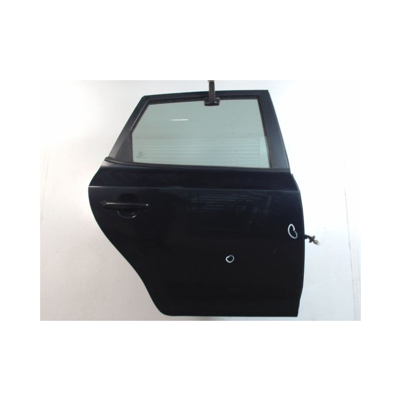 PORTE ARRIERE DROIT KIA CEE-D