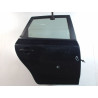 PORTE ARRIERE DROIT KIA CEE-D
