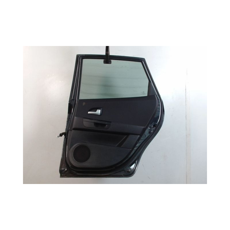 PORTE ARRIERE DROIT KIA CEE-D