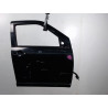 PORTE AVANT DROIT SUZUKI SWIFT