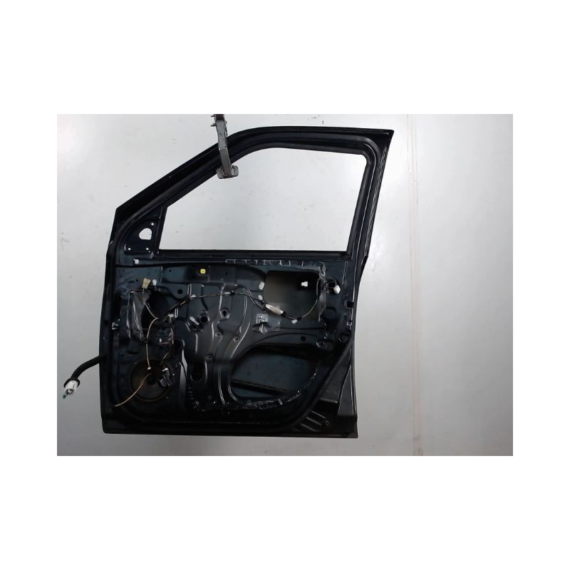 PORTE AVANT DROIT SUZUKI SWIFT