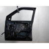 PORTE AVANT DROIT SUZUKI SWIFT
