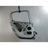 PORTE ARRIERE GAUCHE PEUGEOT 206