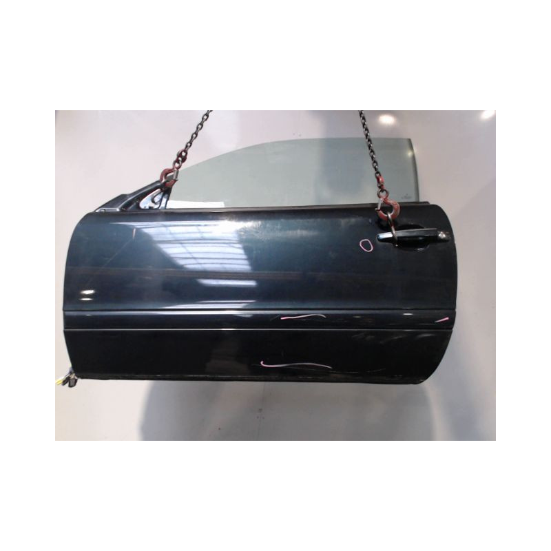 PORTE AVANT GAUCHE MERCEDES CLK