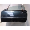 PORTE AVANT GAUCHE MERCEDES CLK