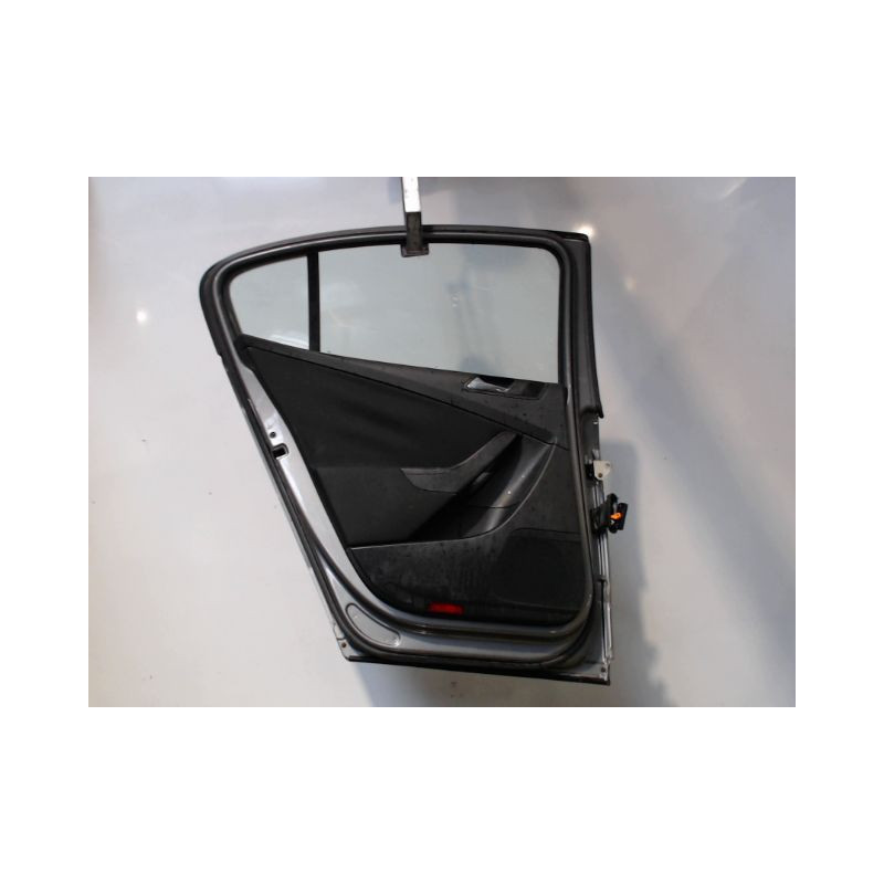 PORTE ARRIERE GAUCHE VOLKSWAGEN PASSAT 2005-