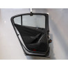 PORTE ARRIERE GAUCHE VOLKSWAGEN PASSAT 2005-