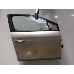 PORTE AVD