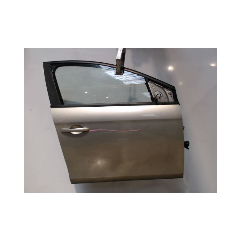 PORTE AVANT DROIT FIAT BRAVO 2007-