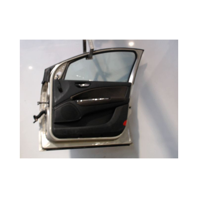 PORTE AVANT DROIT FIAT BRAVO 2007-