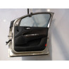 PORTE AVANT DROIT FIAT BRAVO 2007-
