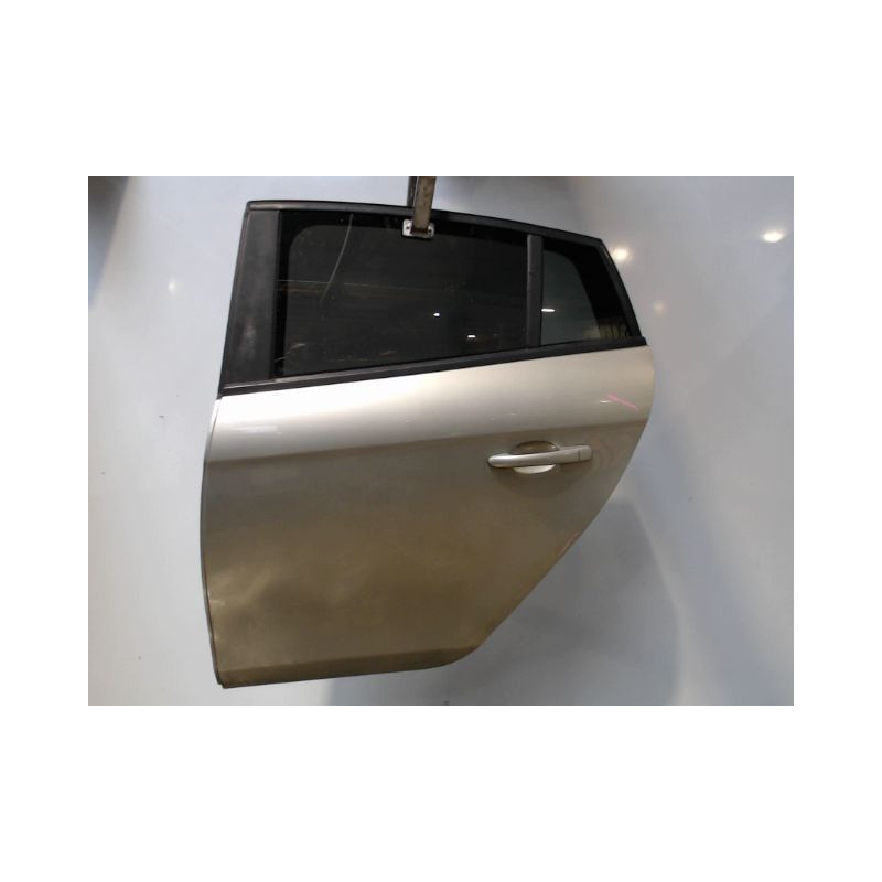 PORTE ARRIERE GAUCHE FIAT BRAVO 2007-