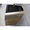 PORTE ARRIERE GAUCHE FIAT BRAVO 2007-