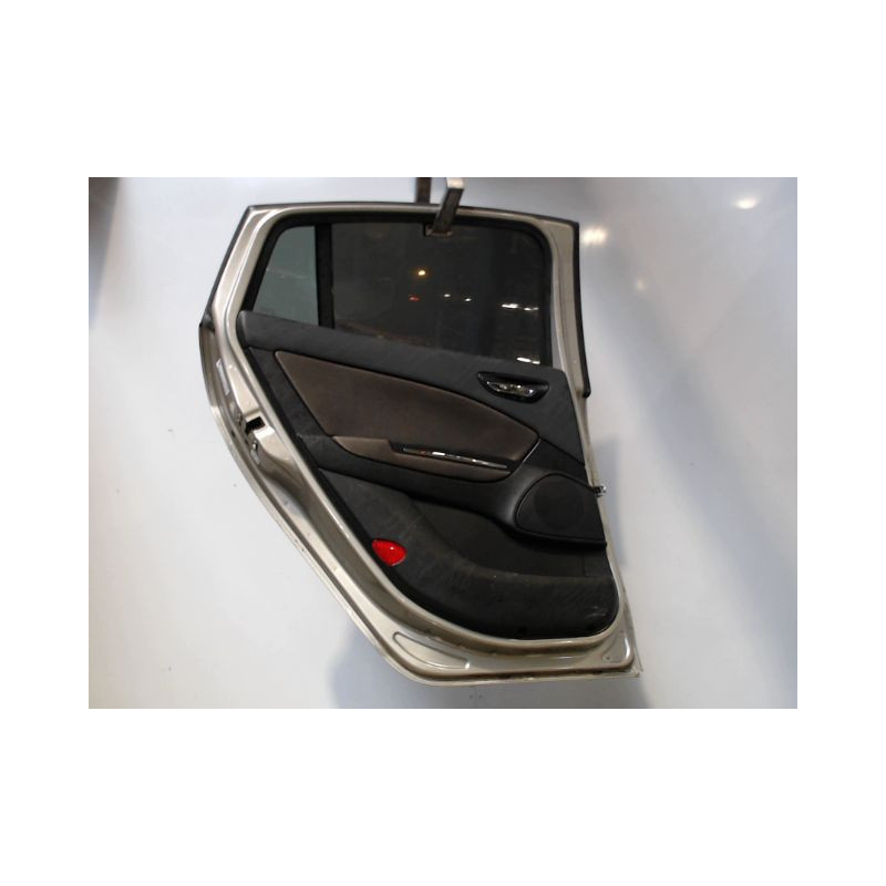 PORTE ARRIERE GAUCHE FIAT BRAVO 2007-