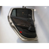 PORTE ARRIERE GAUCHE FIAT BRAVO 2007-