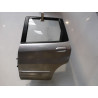 PORTE ARRIERE GAUCHE HONDA JAZZ