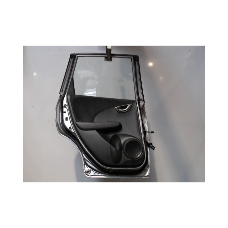 PORTE ARRIERE GAUCHE HONDA JAZZ