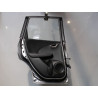 PORTE ARRIERE GAUCHE HONDA JAZZ