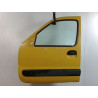 PORTE AVANT GAUCHE RENAULT KANGOO