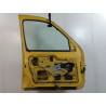 PORTE AVANT GAUCHE RENAULT KANGOO