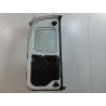 PORTE BATTANTE ARRIERE DROIT DACIA LOGAN