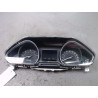 BLOC COMPTEURS PEUGEOT 208
