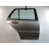 PORTE ARRIERE DROIT MERCEDES CLASSE C